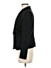 Banana Republic Black Blazer Size 8 (petite) - photo 5
