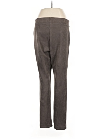 Andrew Marc for Costco Dress Pants (view 2)