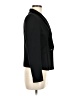 Banana Republic Black Blazer Size 8 (petite) - photo 4