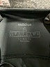 Adidas Black Active Pants Size S - photo 7