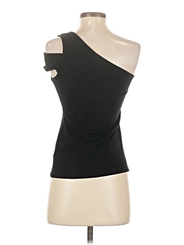 Unbranded Sleeveless Top (view 2)