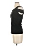Unbranded Black Sleeveless Top Size XS (estimated) - photo 5