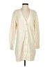 CAbi Ivory Cardigan Size S - photo 1
