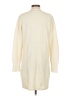 CAbi Ivory Cardigan Size S - photo 2