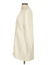 CAbi Ivory Cardigan Size S - photo 5
