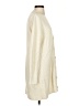 CAbi Ivory Cardigan Size S - photo 4