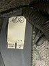 Ali Ro Gray Cocktail Dress Size 2 - photo 7