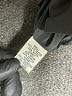Ali Ro Gray Cocktail Dress Size 2 - photo 8
