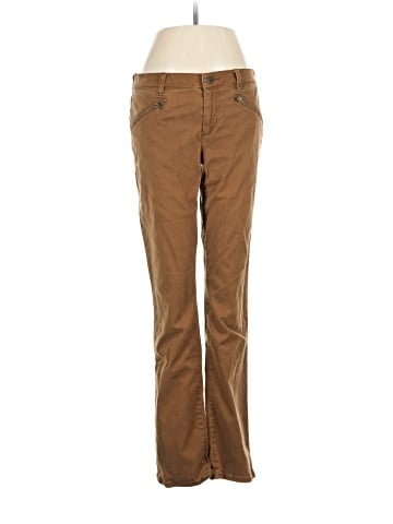 L-RL Lauren Active Ralph Lauren Casual Pants (view 1)