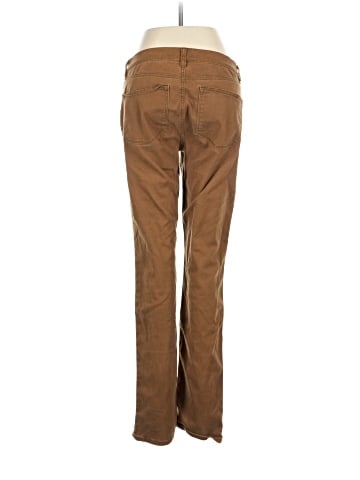 L-RL Lauren Active Ralph Lauren Casual Pants (view 2)