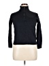 UNTUCKit Black Turtleneck Sweater Size XXL - photo 1