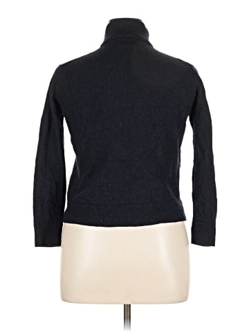 UNTUCKit Turtleneck Sweater (view 2)