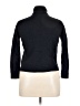 UNTUCKit Black Turtleneck Sweater Size XXL - photo 2