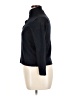 UNTUCKit Black Turtleneck Sweater Size XXL - photo 5