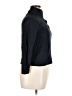 UNTUCKit Black Turtleneck Sweater Size XXL - photo 4