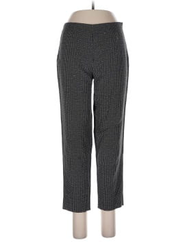 Piazza Sempione Casual Pants