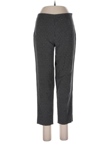 Piazza Sempione Casual Pants (view 1)