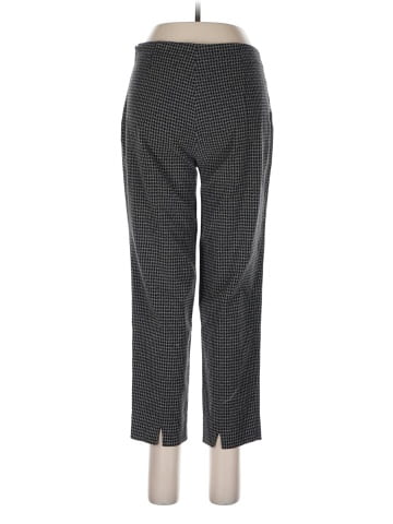 Piazza Sempione Casual Pants (view 2)