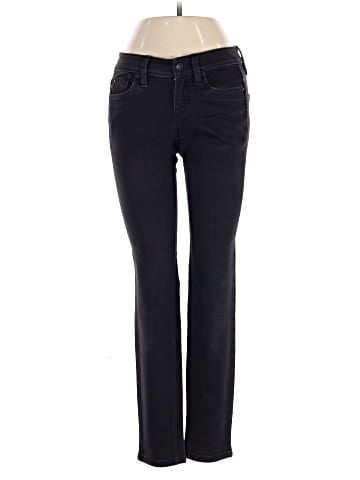 Ann Taylor LOFT Outlet Jeans (view 1)