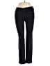 Ann Taylor LOFT Outlet Black Jeans Size 00 (petite) - photo 1