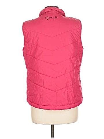 Cowgirl Vest (view 2)