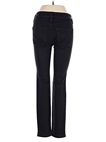 Ann Taylor LOFT Outlet Jeans (view 2)