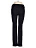 Ann Taylor LOFT Outlet Black Jeans Size 00 (petite) - photo 2