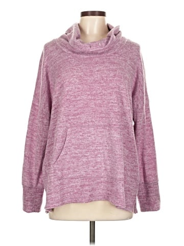 SONOMA life + style Fleece (view 1)