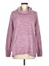 SONOMA life + style Pink Fleece Size XL - photo 1