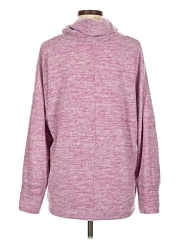 SONOMA life + style Fleece (view 2)