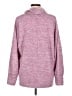 SONOMA life + style Pink Fleece Size XL - photo 2