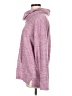 SONOMA life + style Pink Fleece Size XL - photo 5
