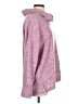 SONOMA life + style Pink Fleece Size XL - photo 4