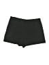 Zara Gray Formal Skirt Size S - photo 2