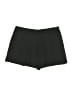 Zara Gray Formal Skirt Size S - photo 1