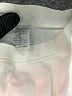 Lands' End White Casual Dress Size M - photo 7