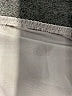 Shein 100% Polyester Gray Casual Dress Size 6 - photo 7