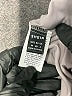 Shein 100% Polyester Gray Casual Dress Size 6 - photo 8