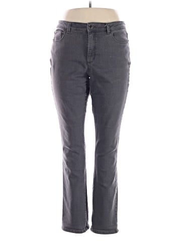 Charter Club Jeans (view 1)