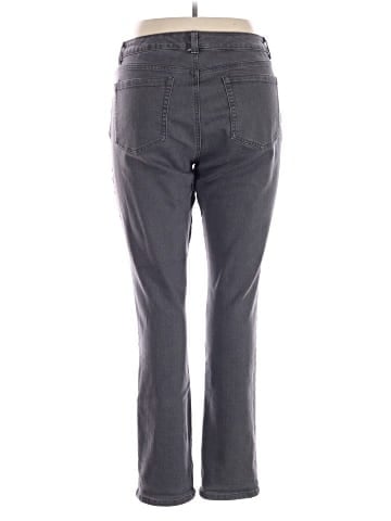 Charter Club Jeans (view 2)