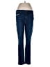 FRAME Denim Blue Jeans Size 32 waist - photo 1