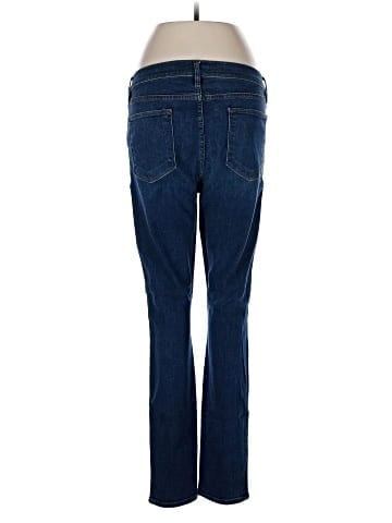 FRAME Denim Jeans (view 2)