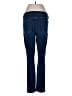 FRAME Denim Blue Jeans Size 32 waist - photo 2
