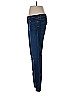 FRAME Denim Blue Jeans Size 32 waist - photo 5
