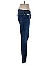 FRAME Denim Blue Jeans Size 32 waist - photo 4