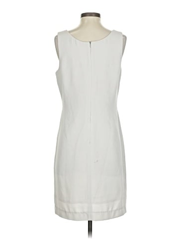 Nuvola Casual Dress (view 2)