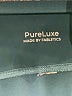 Fabletics Teal Active Pants Size M (estimated) - photo 4