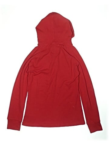 NHL Pullover Hoodie (view 2)