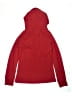 NHL Red Pullover Hoodie Size L (kids) - photo 2