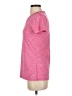 Amazon Essentials Pink Active T-Shirt Size XS - photo 5